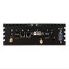 Jetway JBC375F532W-2930-B Intel Celeron N2930 Quad Core Fanless PC with 8GB DDR3L RAM, 2.5" SATA Drive, Dual LAN, Wi-Fi, DVI, SIM Slot view 1
