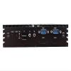 Jetway JBC375F532W-2930-B Intel Celeron N2930 Quad Core Fanless PC with 8GB DDR3L RAM, 2.5" SATA Drive, Dual LAN, Wi-Fi, DVI, SIM Slot view 2
