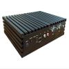 Jetway JBC375F532W-2930-B Intel Celeron N2930 Quad Core Fanless PC with 8GB DDR3L RAM, 2.5" SATA Drive, Dual LAN, Wi-Fi, DVI, SIM Slot view 3