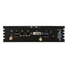Jetway JBC375F532W-2930-B Intel Celeron N2930 Quad Core Fanless PC with 8GB DDR3L RAM, 2.5" SATA Drive, Dual LAN, Wi-Fi, DVI, SIM Slot view 4