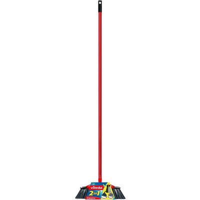 Vileda LED Vi 143782 Universal Brush