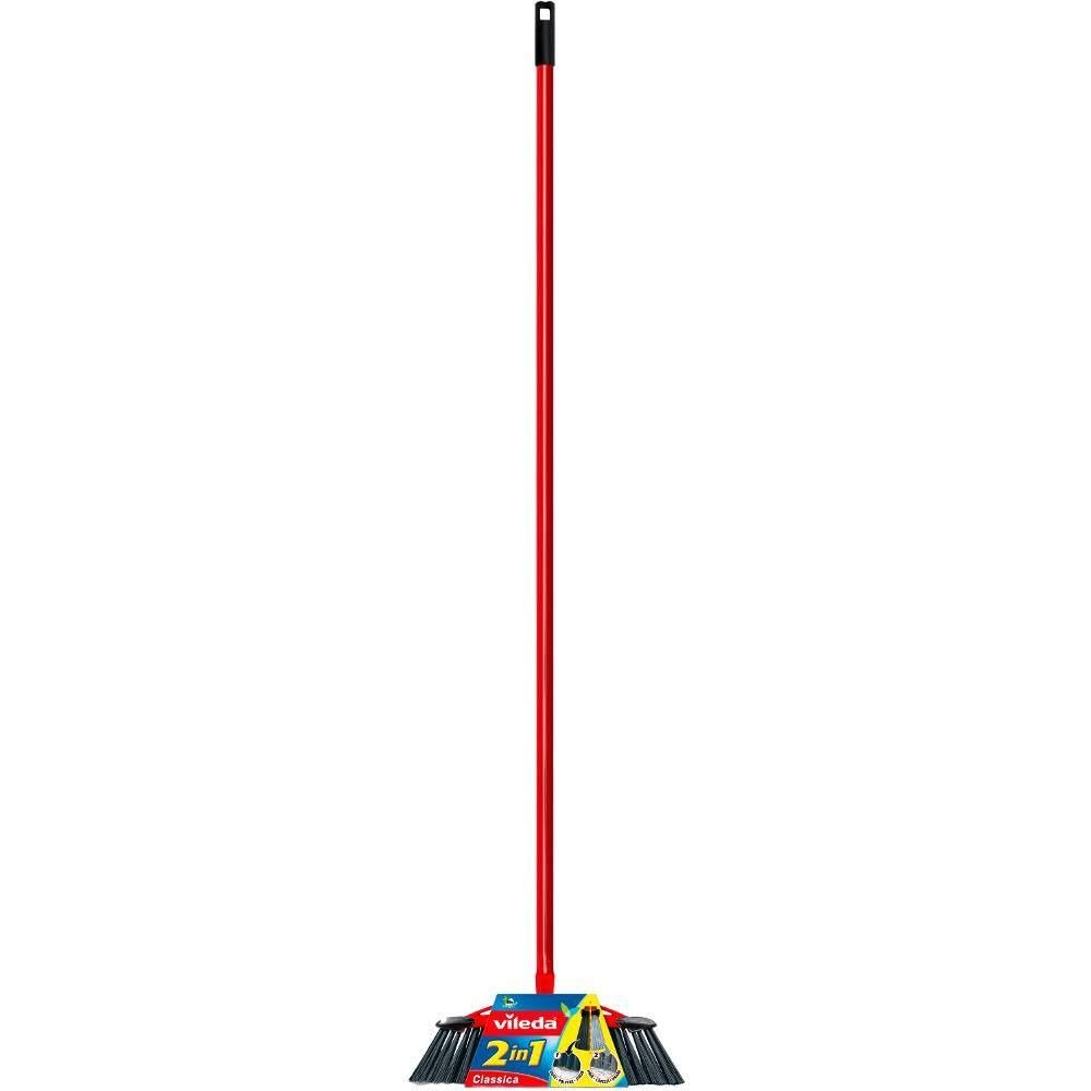 Vileda LED Vi 143782 Universal Brush