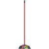 Vileda LED Vi 143782 Universal Brush view 1