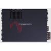 Mosconi Gladen ONE 130.4, 4 -Channel Class AB Amplifier; 4 X 130w view 2
