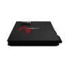 Mosconi Gladen ONE 130.4, 4 -Channel Class AB Amplifier; 4 X 130w view 3