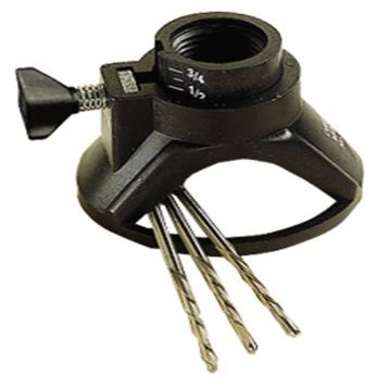 Spiral Guide Cutt Kit