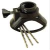Spiral Guide Cutt Kit view 1