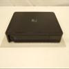 Direct TV HR24-200 Digital Satellite Receiver T72030 view 1
