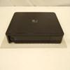 Direct TV HR24-200 Digital Satellite Receiver T72030 view 2