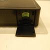 Direct TV HR24-200 Digital Satellite Receiver T72030 view 3