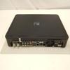 Direct TV HR24-200 Digital Satellite Receiver T72030 view 4