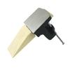 Bench PIN and Anvil Combo SFC Tools - 13-325 view 1