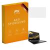 atFoliX Screen Protector compatible with Lenovo Yoga 2 Pro 13.3 inch Screen Protection Film, anti-reflective and shock-absorbing FX Protector Film (2X) view 1