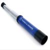Thames & Kosmos My Discovery Telescope | 12X Optical Magnification | Kids Telescope for Stargazing & Nature | View Wildlife & Stars | STEM Toy for Ages 6+ view 4