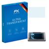 atFoliX Screen Protection Film compatible with Wacom DTU-1031 Screen Protector, ultra-clear FX Protective Film (2X) view 1