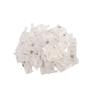 uxcell 30pcs RJ9 4P4C Modular Telephone Phone Jack Crimping Adapter Connector view 3