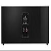 triangle Elara LN02 Center Channel Speaker - Compact 2-Way Design - 60W RMS - Crafted in France (Gloss Black) view 4