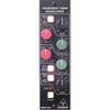 Trident Audio Developments 80B 500 Series 4-band EQ view 1
