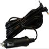HQRP Car Charger Compatible with Ktec KSAS0151200150HK, 12-Volt Vehicle Power Adapter view 2
