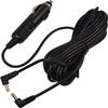 HQRP Car Charger Compatible with Ktec KSAS0151200150HK, 12-Volt Vehicle Power Adapter view 3