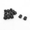 uxcell 15Pcs DC 5V 85dB Industrial Active Electronic Alarm Buzzer view 1