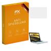 atFoliX Screen Protector compatible with Apple MacBook Pro 15,4 WXGA Screen Protection Film, anti-reflective and shock-absorbing FX Protector Film (2X) view 1