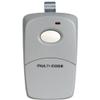 Linear Multi-Code Visor Transmitter, 1-Channel (308911), Model: 308911 (Tools & Outdoor gear supplies) view 1
