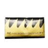 Tools & Outdoor Gear Pike Jeweler's Saw Blades #3/0 144 Pack, Model Supplies view 3