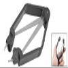 uxcell Adjustment PLCC IC Chip Component Removal Extractor Tool view 2