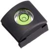 Spirit Level hot Shoe Cover for Strobe Contact Protection Canon EOS Kiss X7 view 1