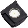 Spirit Level hot Shoe Cover for Strobe Contact Protection Canon EOS Kiss X7 view 2