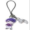 Great Eastern Entertainment Tokyo Ghoul- Shuu & Mask Cell Phone Charm view 1