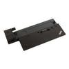 Lenovo ThinkPad Ultra Dock - 170W EU New Retail, 40A20170IT (New Retail) view 1