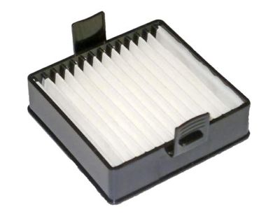 Ryobi OEM 19484001007 019484001007-3 Vacuum Air Filter (3 Pack) P712 P713