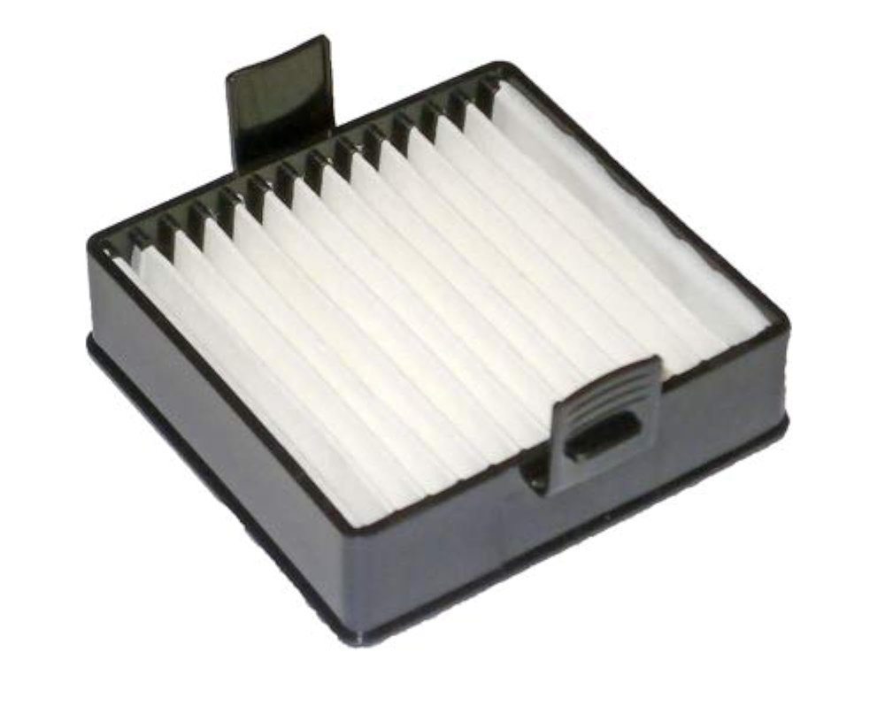Ryobi OEM 19484001007 019484001007-3 Vacuum Air Filter (3 Pack) P712 P713