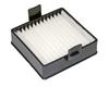 Ryobi OEM 19484001007 019484001007-3 Vacuum Air Filter (3 Pack) P712 P713 view 3