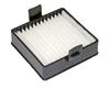 Ryobi OEM 19484001007 019484001007-3 Vacuum Air Filter (3 Pack) P712 P713 view 4