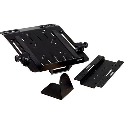 Fellowes Professional Series Laptop Arm Mount Accessory