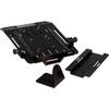 Fellowes Professional Series Laptop Arm Mount Accessory view 1