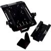 Fellowes Professional Series Laptop Arm Mount Accessory view 2
