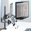 Fellowes Professional Series Laptop Arm Mount Accessory view 3