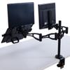 Fellowes Professional Series Laptop Arm Mount Accessory view 4