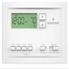 White Rodgers P210 Single Stage Programmable Thermostat view 1