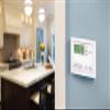 White Rodgers P210 Single Stage Programmable Thermostat view 2