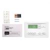 White Rodgers P210 Single Stage Programmable Thermostat view 4