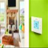 White-Rodgers UNP310 Universal Non-Programmable Thermostat view 2