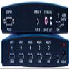 Presentation Switchers PS190-5 X 1 HDMI Auto-Switcher with Integrated Audio Mixer, Injector, and Stereo Output view 2