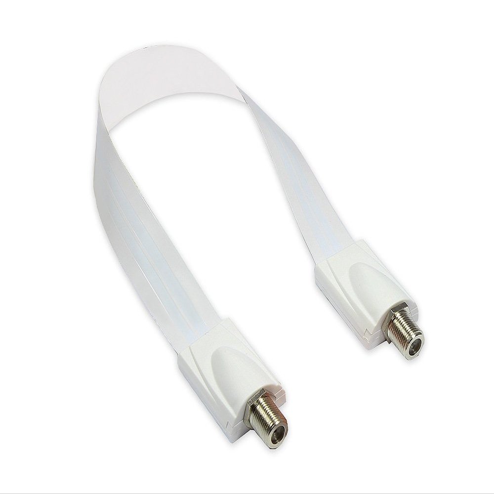 Alcasa SAT F 32 cm