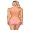 Push Up Slider Tri view 2
