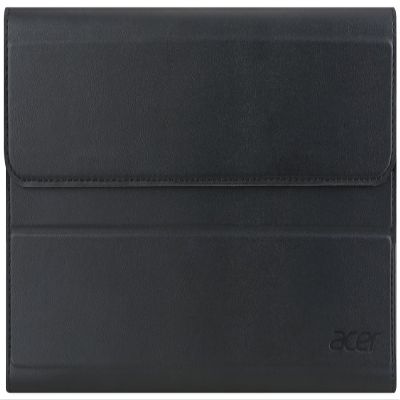 Acer Universal Protective Sleeve for 7-8-Inch Tablet - Black